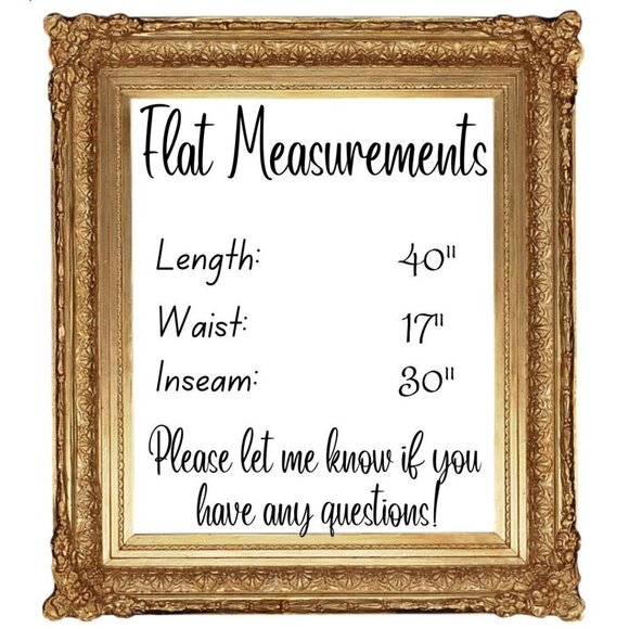 NYDJ NWT Frannie Ami Studded Slimming Skinny Jeans Black Size 12 - Picture 10 of 10